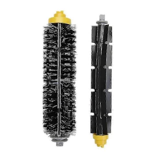 iRobot Roomba 600 Series 620 650 675 680 692 Replacement Parts Kit