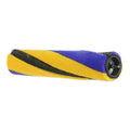 Soft Fluffy Roller Brush for Dyson V12 V15 SV16 SV22 971634-01 Slim