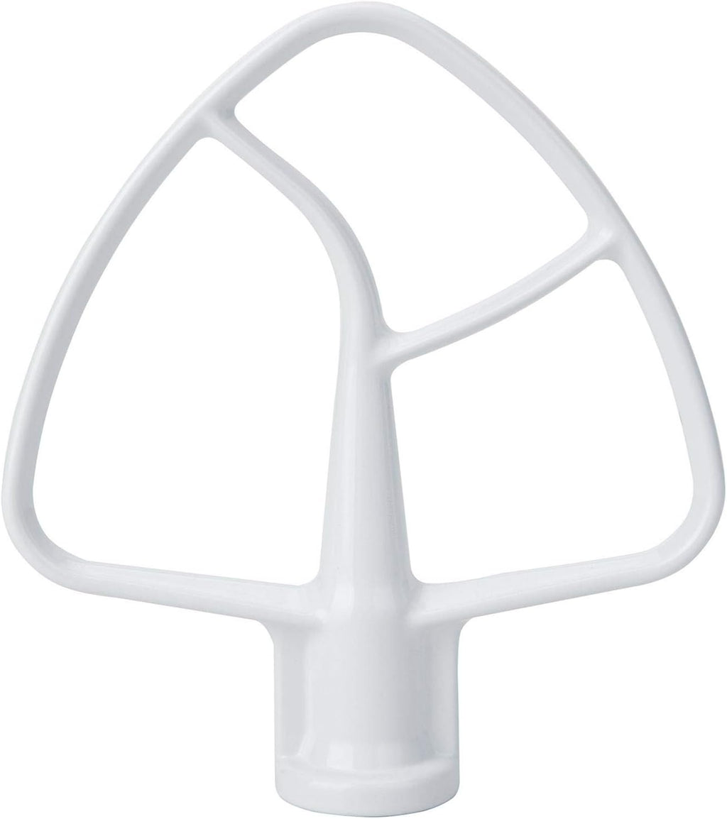 KitchenAid 4.5L Mixer Flat Beater K45B Non-Stick Coated Replacement
