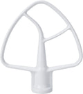 KitchenAid 4.5L Mixer Flat Beater K45B Non-Stick Coated Replacement