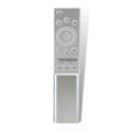 New BN59-01328A Remote Control for Samsung 4K QLED Voice Controlled TV BN59-01327B Q70 Q95T