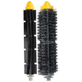 2x Roller Brushes for iRobot Roomba 600 700 Series 620 630 650 680 690