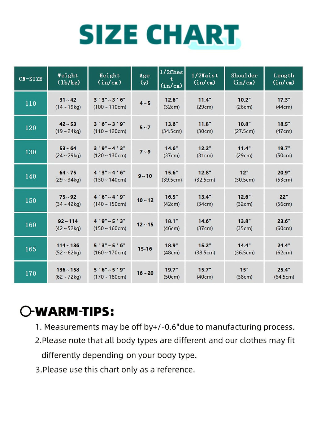 BX0013-LIGHT 100% Cotton Kids V-Neck Striped Sweater Vest, Boys and Girls Knitwear, Light Grey, Size 120