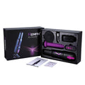 House Of Dasein Pro Traveller Premium Thrusting Sex Machine With Dildo Gift Package - Uk-Standard