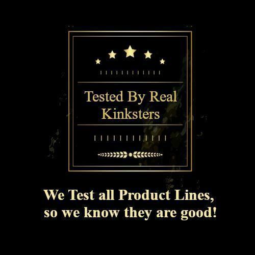 House Of Dasein 3Pcs Stainless Steel Bondage Hood Ball Cuffs Sensory Deprivation Restraints Bdsm - Blue - Female