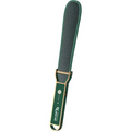 House Of Dasein Electric Shock Paddle Bdsm Electro Play Toy