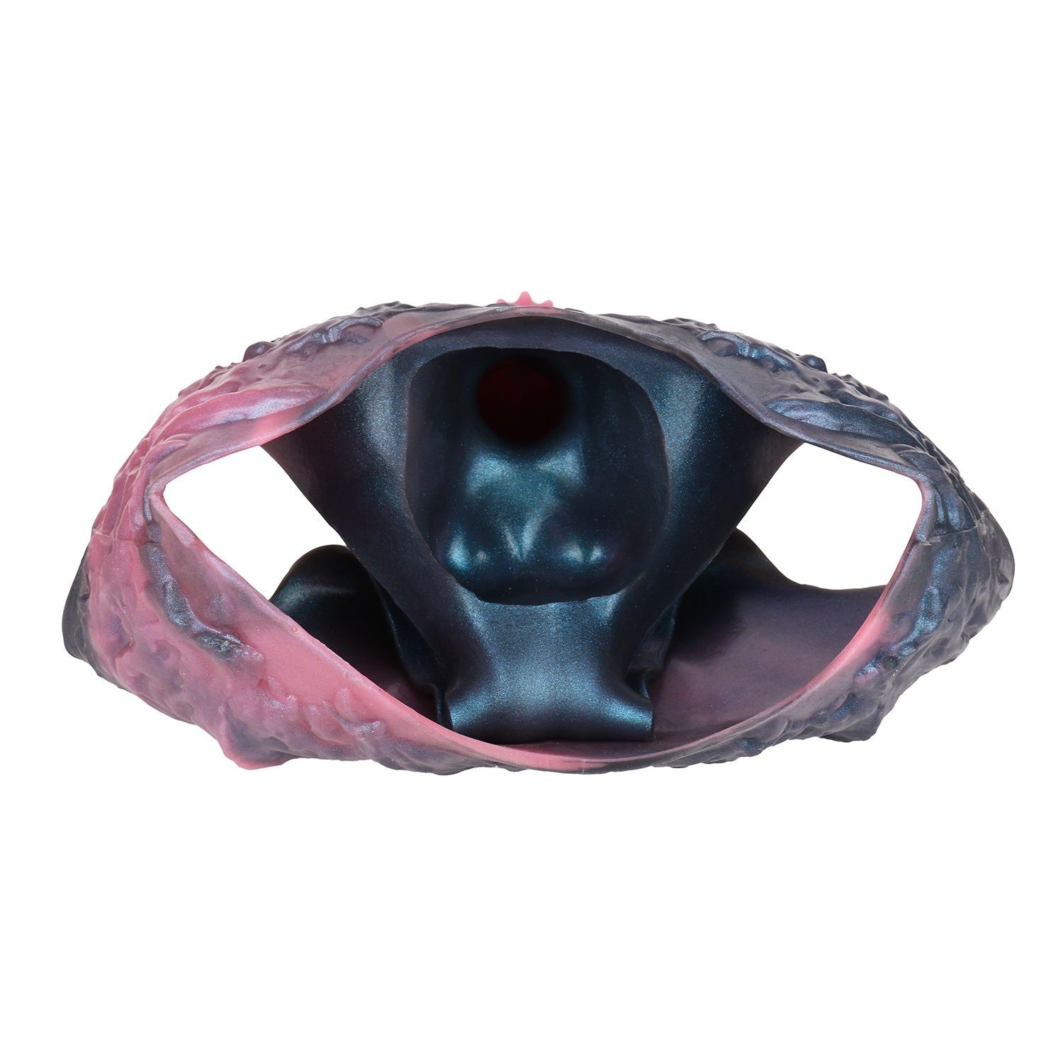 House Of Dasein Evil Eyes Soul Devourer Strap On Hollow Penis