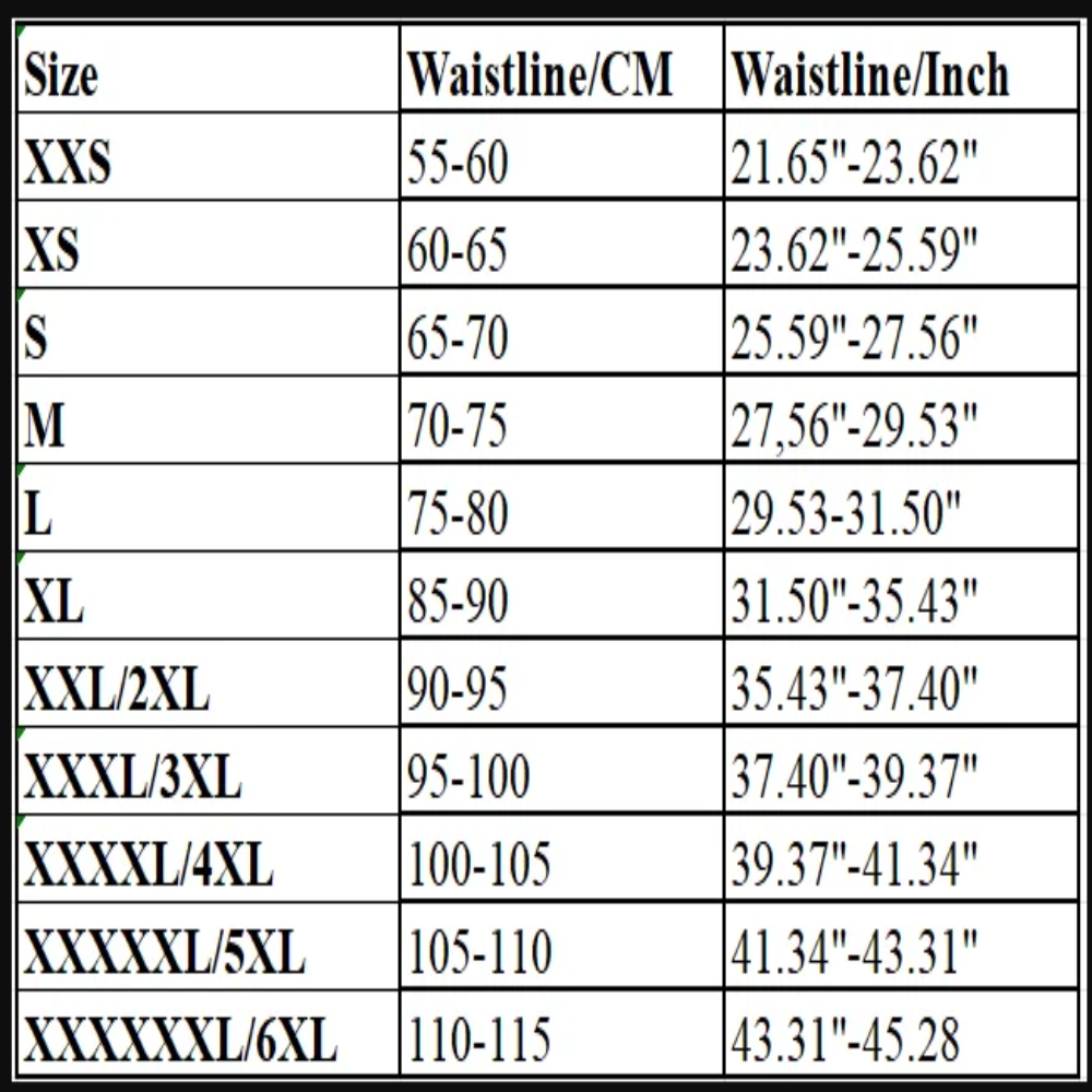 House Of Dasein Floral Print Corselet Plus Size Strapless Corset Top For Women Medium - M