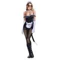 House Of Dasein Halloween Whole Cosplay Costumes Animal Catsuits 3D Printed Jumpsuits Unisex Bodysuit - Xl - Style 7