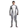 House Of Dasein Halloween Whole Cosplay Costumes Animal Catsuits 3D Printed Jumpsuits Unisex Bodysuit - L - Style 8