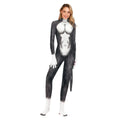 House Of Dasein Halloween Whole Cosplay Costumes Animal Catsuits 3D Printed Jumpsuits Unisex Bodysuit - Xxl - Style 3