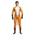 House Of Dasein Halloween Whole Cosplay Costumes Animal Catsuits 3D Printed Jumpsuits Unisex Bodysuit - M - Style 6