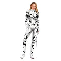 House Of Dasein Halloween Whole Cosplay Costumes Animal Catsuits 3D Printed Jumpsuits Unisex Bodysuit - Xl - Style 2