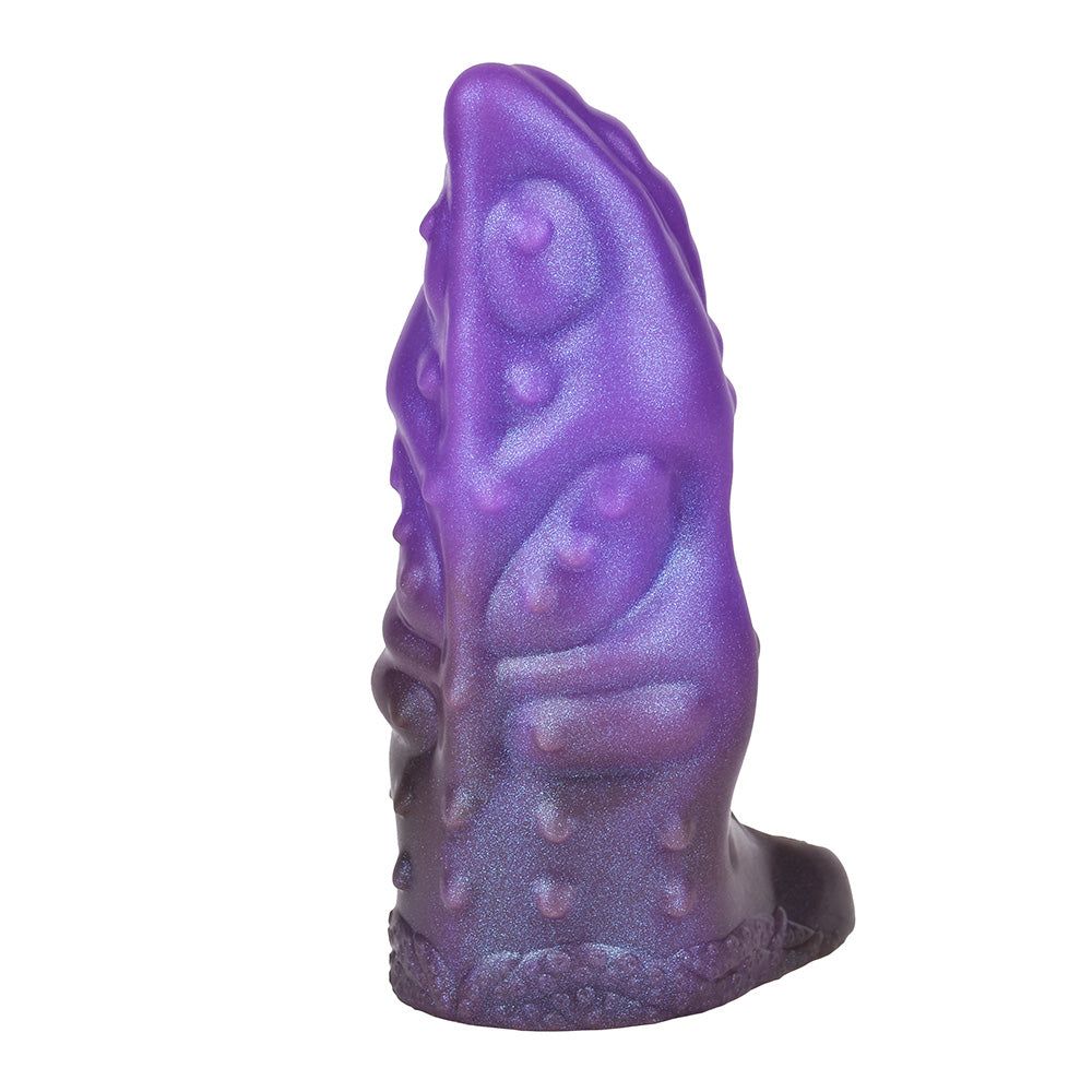 House Of Dasein Abyssal Synapse Kythas Fantasy Cock Sleeves