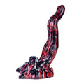 House Of Dasein Zorro L Anal Plug