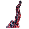 House Of Dasein Zorro S Anal Plug
