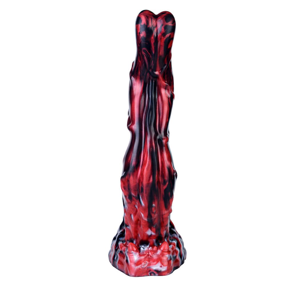 House Of Dasein Zorro S Anal Plug