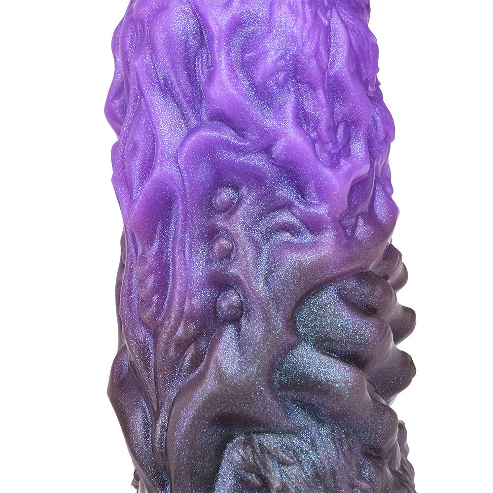 House Of Dasein Isserys Lureling Fantasy Cock Sleeves