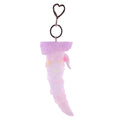 House Of Dasein Kui Niu Pendant S