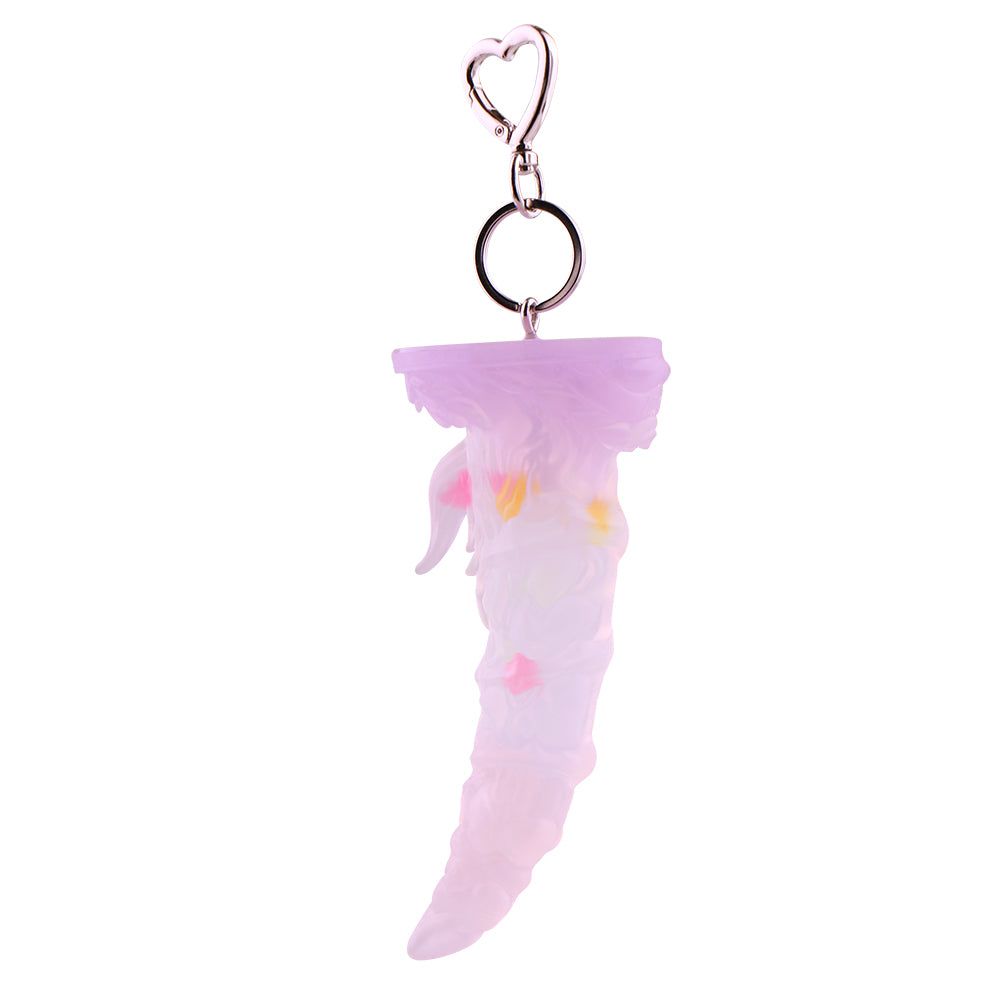 House Of Dasein Kui Niu Pendant S