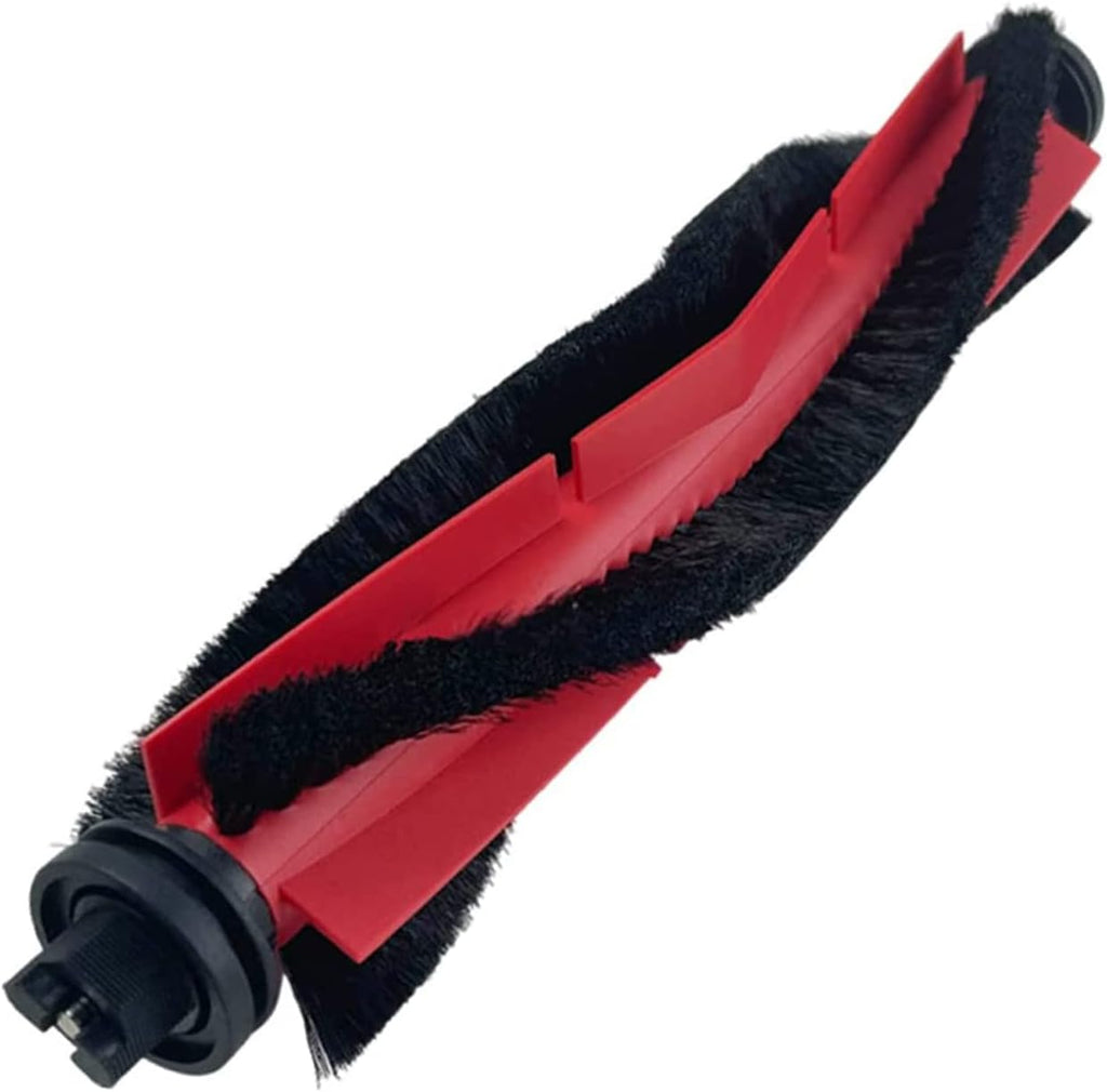 Main Brush for Roborock Q5+, Q5, S7 MaxV Ultra, S7 MaxV, S7, Q7 Robot Vacuum Replacement Parts Carpet Roller Brush