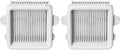 Washable Filter Replacement for F25 Series Wet Dry Vacuum Cleaner, Mop Vacuum Replacement Filter Parts Accessories