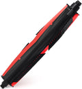 TriCut Brush for Roborock S7/S7 Plus/S7 MaxV/S7 MaxV Plus/S7 MaxV Ultra/S7 Pro Ultra/QV35A/QV35S/Q5/Qrevo Series/Q Revo/Qrevo Pro/Qrevo Plus/Q7 Series/T7S Series Robot Vacuum, Hair-Detangle Main Brush