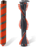 Brush Roll Replacement for Shark DuoClean NV800, NV800W, NV801, NV803, HV380, HV380C, HV380W, HV381, HV381C, HV382, HV382BRN, HV383, HV384Q Vacuum Cleaner Roller Brush