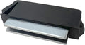 Replacement Magnet fits Weber & Napoleon Grill Cabinet Doors, Compatible with Many Genesis, Elite, Spirit Series Grills 2007 and Newer - 91357 81270