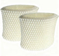 Humidiier ilter C Compatible with Honeywell HC-888N, HC-888, Wicking ilters Replacement Pack o 2