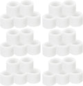 30-Pack Top ill Humidiier Replacement ilters or LEVOIT Classic160, Dual150, Dual200S, Classic300(S), LV600S, OasisMist 450S, Superior6000S Series Humidiiers by