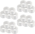 Top ill Humidiier Replacement ilters or LEVOIT Classic160, Dual150, Dual200S, Classic300(S), LV600S, OasisMist 450S, Superior6000S Series Humidiiers to Improve Humidiication, 20-Pack by