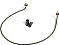 W10518394 Dishwasher Heating Element Replacement or Whirlpool Kenmore Maytag Amana Dishwashers, Compatible with 8194250 8563007 8572861 W10134009 W10441445 W10518394VP By