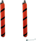 Brush Roll Replacement Compatible with Shark Apex AX950 AX951 AZ1000 AZ1000W AZ1002 & Duoclean NV830 NV831 NV835 UV700 ZU700C ZU701 ZU780 ZU782 ZU785 ZU881, Part # 1173T950 & 1395C831