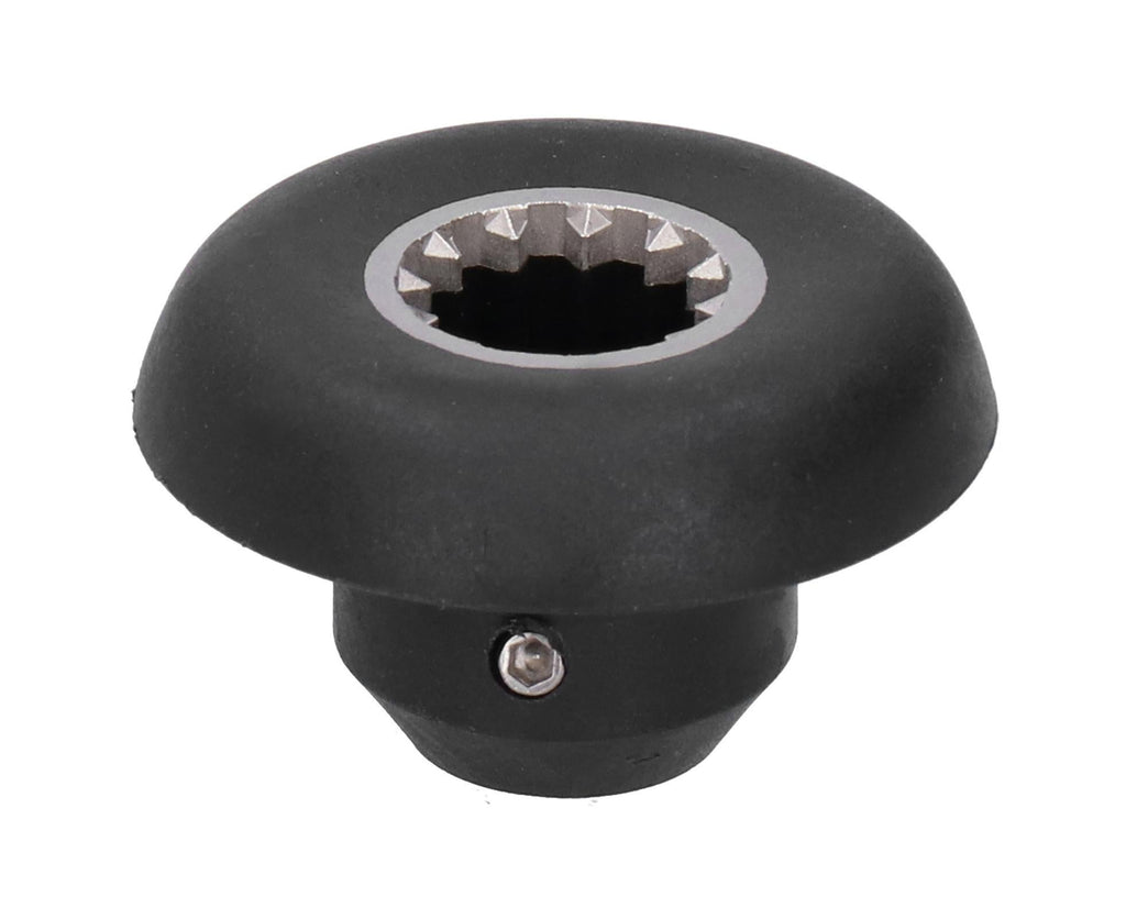 Blender Drive Socket Kit with Right Angle Wrench, Spare Parts for Vitamix