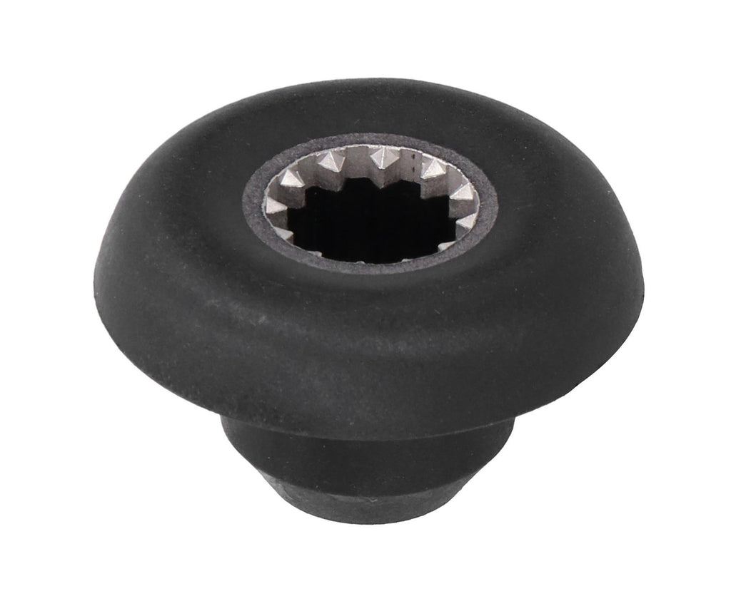 Blender Drive Socket Kit with Right Angle Wrench, Spare Parts for Vitamix