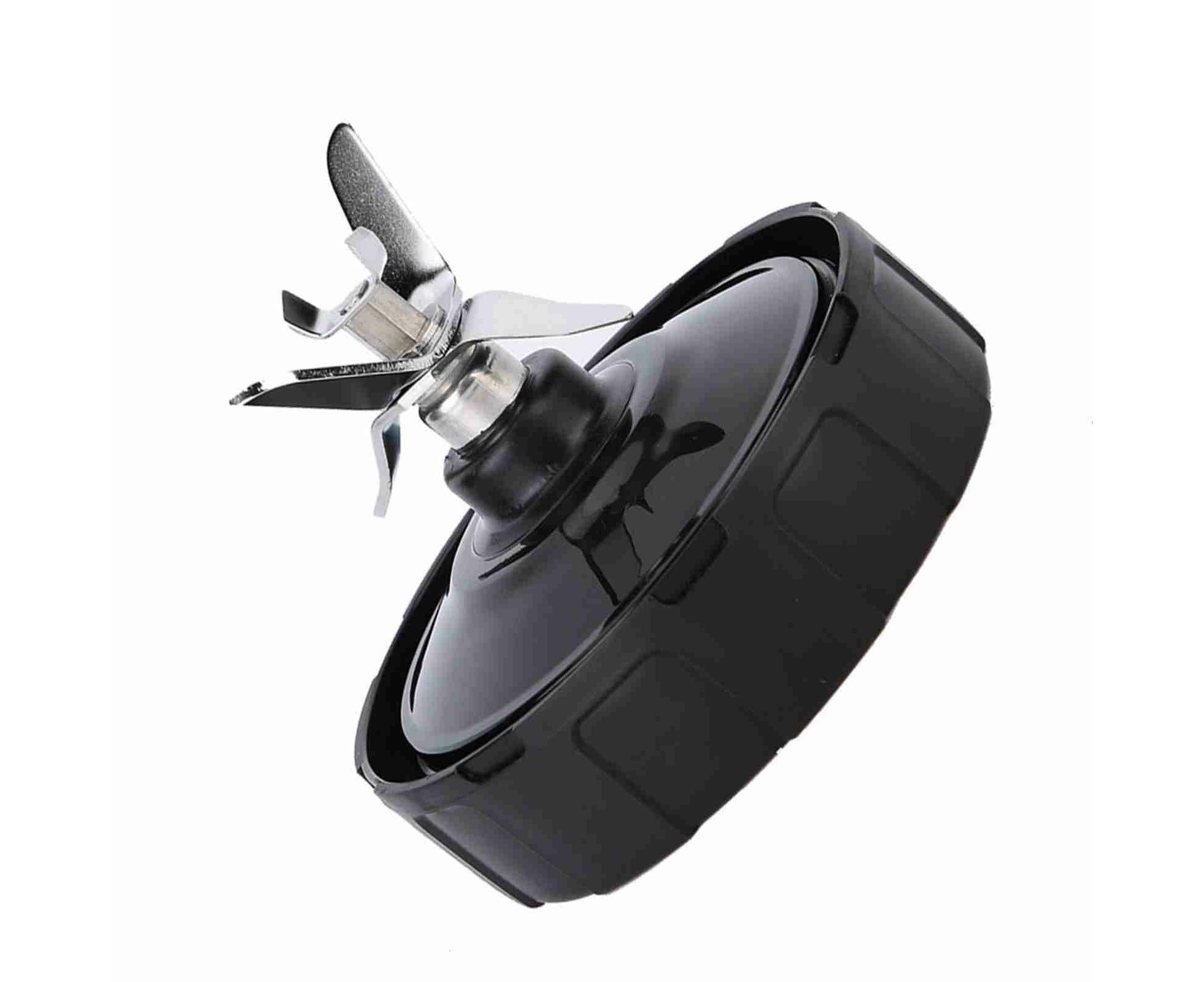 Juicer Extractor Blade for NUTRI NINJA Blender, Replacement Accessories