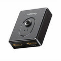 4K HDMI Switch 2 In 1 Out / 1 In 2 Out for PS4 TV Box
