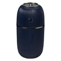 Mini USB Humidifier for Plants Car Desktop Air Humidifier Portable Mist Maker