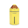 USB Pencil Humidifier, Ultrasonic Mini Aromatherapy Air Humidifier