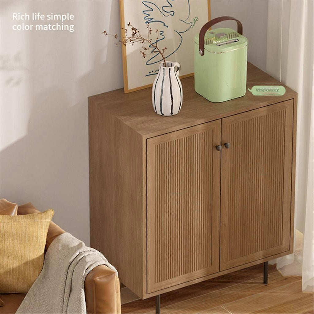 1800ml Cool Mist Desk Humidifier, Large Capacity Air Humidifier (White)