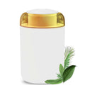 Cool Mist Air Humidifier with Night Light, Portable USB Humidifier
