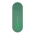 Large Room Air Purifier for Home, Premium Green Air Purifiers