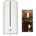 Mini Ozone Air Purifier Fridge Wardrobe Shoe Cabinet Odour Steriliser