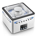 Ashtray Air Purifier - Compact Air Cleaner for Smokers