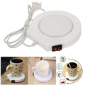Smart Coffee Tea Milk Mug Warmer, Electric Cup Warmer