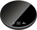 Coffee Mug Warmer for Home Desk with Auto Shutoff