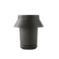 Hair Dryer Adapter Compatible with Dyson Hair Dryer