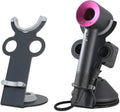 Hair Dryer Holder for Dyson Supersonic Aluminum