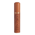 Stainless Steel Coffee Tamper with WDT Needles Espresso Distributor Tool
